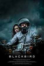 Watch Blackbird Putlocker