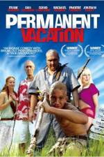 Watch Permanent Vacation Putlocker