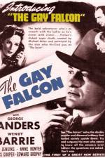 Watch The Gay Falcon Putlocker