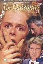 Watch The Dreaming Putlocker