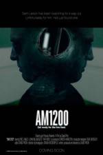 Watch AM1200 Putlocker