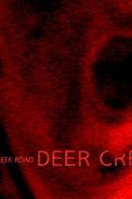 Watch Deer Creek Road Putlocker