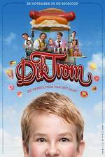 Watch Dik Trom Putlocker