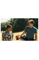 Watch Open Putlocker