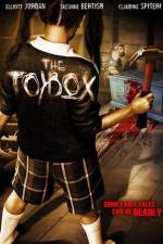 Watch The Toybox Putlocker