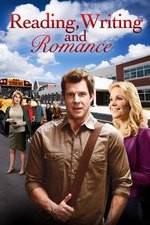 Watch Reading Writing & Romance Putlocker
