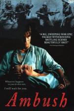 Watch Rukajärven tie Putlocker