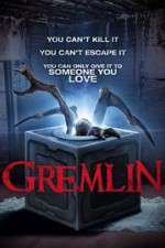 Watch Gremlin Putlocker