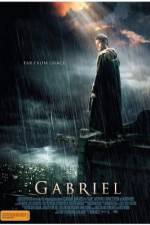Watch Gabriel Putlocker