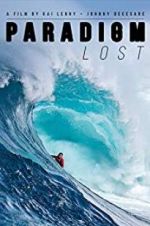 Watch Paradigm Lost Putlocker