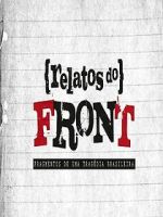 Watch Favela Frontlines Putlocker