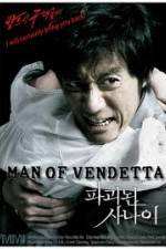 Watch Man of Vendetta Putlocker