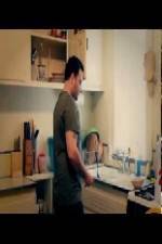 Watch August 18th Putlocker