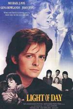 Watch Light of Day Putlocker