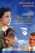 Watch The Sky is Falling Putlocker