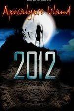 Watch Apocalypse Island Putlocker