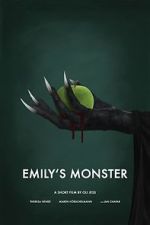 Watch Emily\'s Monster (Short 2020) Putlocker