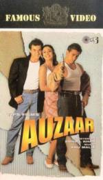 Watch Auzaar Putlocker