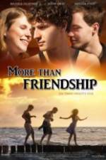 Watch More Than Friendship Putlocker
