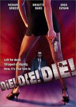 Watch Sweet Revenge Putlocker