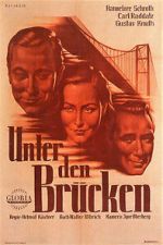 Watch Under the Bridges Putlocker
