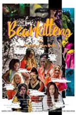 Watch Bearkittens Putlocker