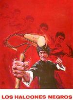 Watch Superdragon vs. Superman Putlocker