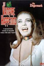 Watch The Vampire Happening Putlocker