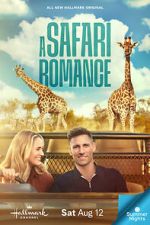 Watch A Safari Romance Putlocker