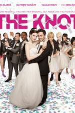 Watch The Knot Putlocker