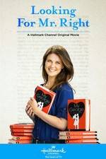 Watch Looking for Mr. Right Putlocker