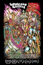 Watch American Rapstar Putlocker