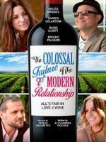 Watch The Colossal Failure of the Modern Relationship Putlocker