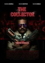 Watch The Collector (Short 2020) Putlocker