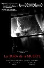 Watch La hora de la muerte Putlocker