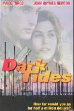 Watch Dark Tides Putlocker