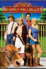 Watch The Beverly Hillbillies Putlocker