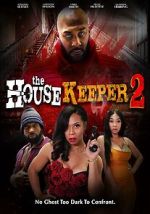Watch The Housekeeper 2 Putlocker