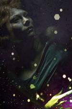 Watch Civilian Putlocker