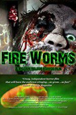 Watch Fire Worms Putlocker