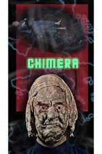Watch Chimera Putlocker