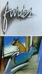 Watch Furies (Short 1978) Putlocker