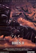 Watch The Birds II: Land's End Putlocker