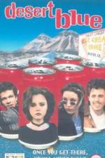 Watch Desert Blue Putlocker