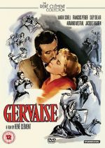 Watch Gervaise Putlocker