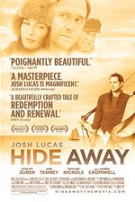 Watch Hide Away Putlocker