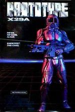 Watch Prototype Putlocker