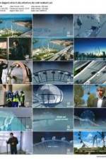 Watch National Geographic: Big Bigger Biggest - Sky Wheel Putlocker