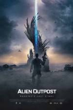 Watch Outpost 37 Putlocker