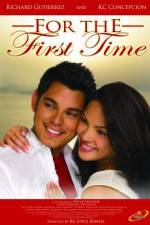 Watch For the First Time Putlocker